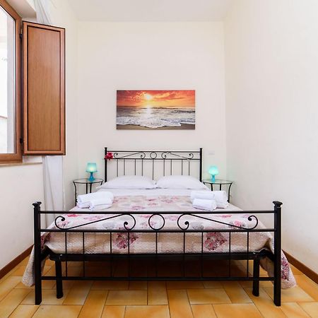 Villa Grace Amalfi Seaview Zewnętrze zdjęcie