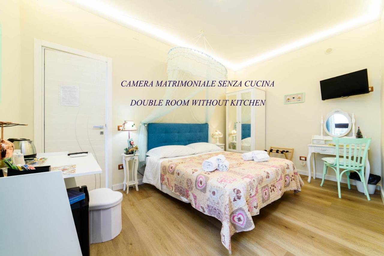 Villa Grace Amalfi Seaview Zewnętrze zdjęcie