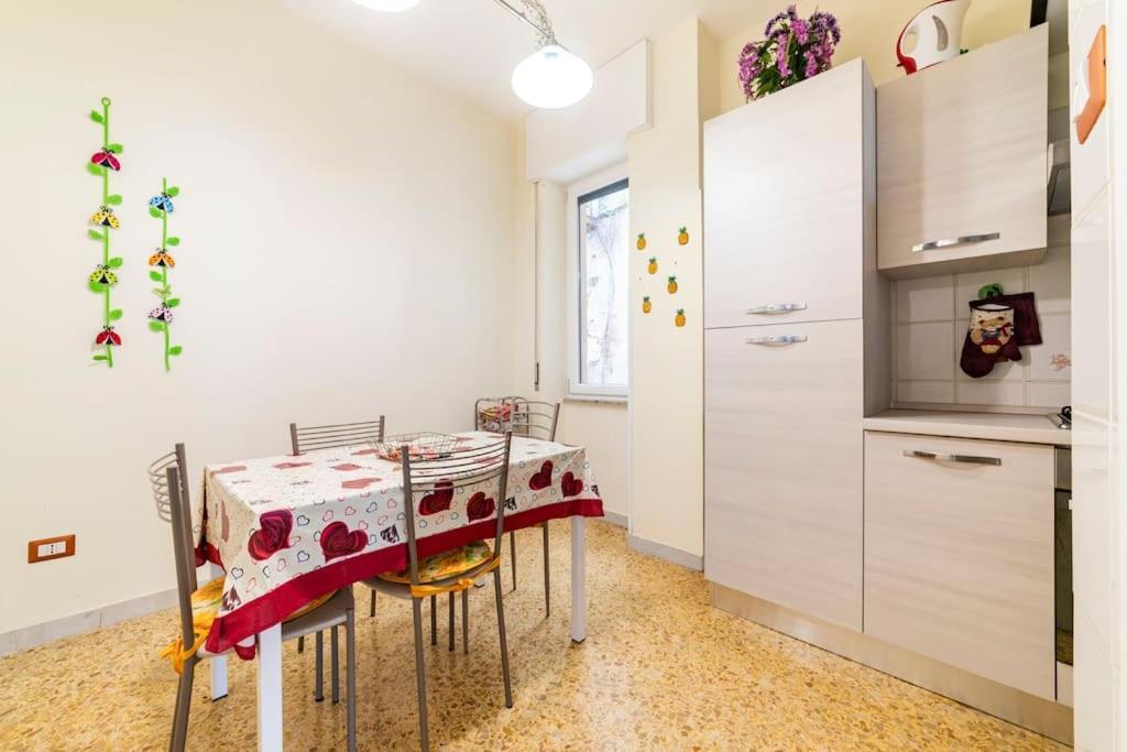 Villa Grace Amalfi Seaview Zewnętrze zdjęcie