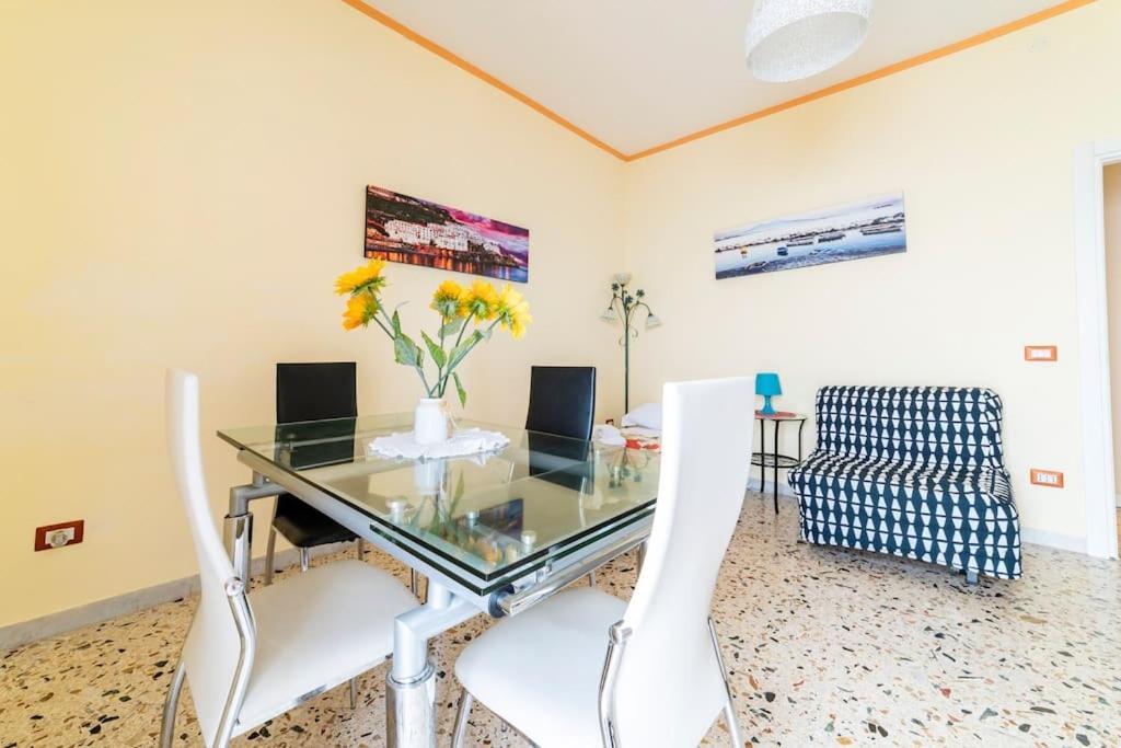 Villa Grace Amalfi Seaview Zewnętrze zdjęcie