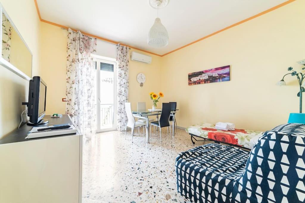 Villa Grace Amalfi Seaview Zewnętrze zdjęcie