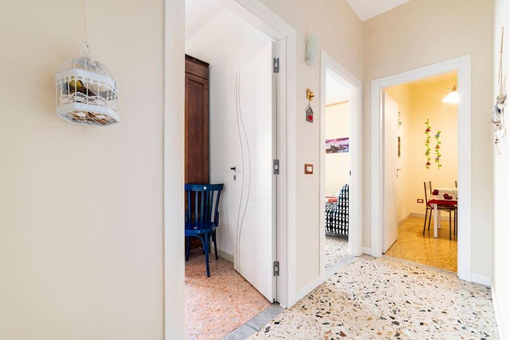 Villa Grace Amalfi Seaview Zewnętrze zdjęcie