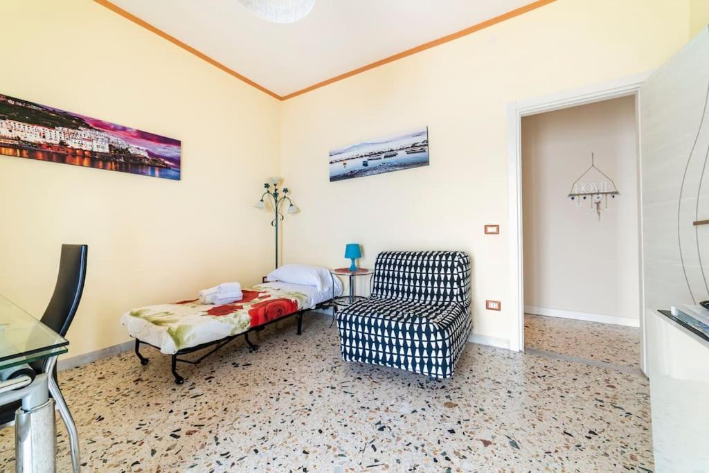 Villa Grace Amalfi Seaview Zewnętrze zdjęcie