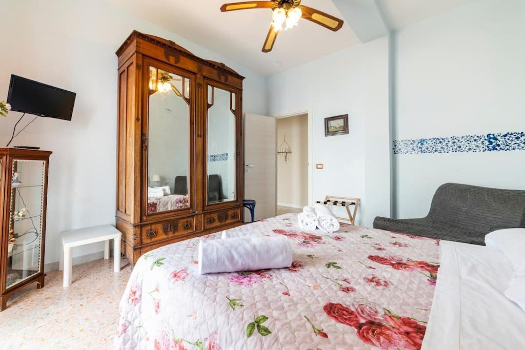 Villa Grace Amalfi Seaview Zewnętrze zdjęcie
