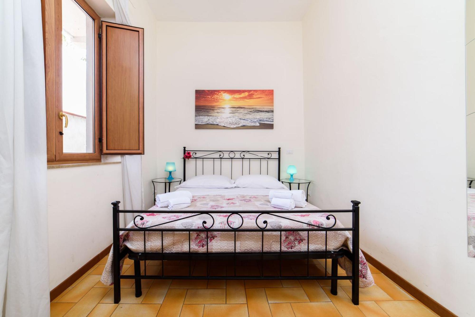 Villa Grace Amalfi Seaview Zewnętrze zdjęcie