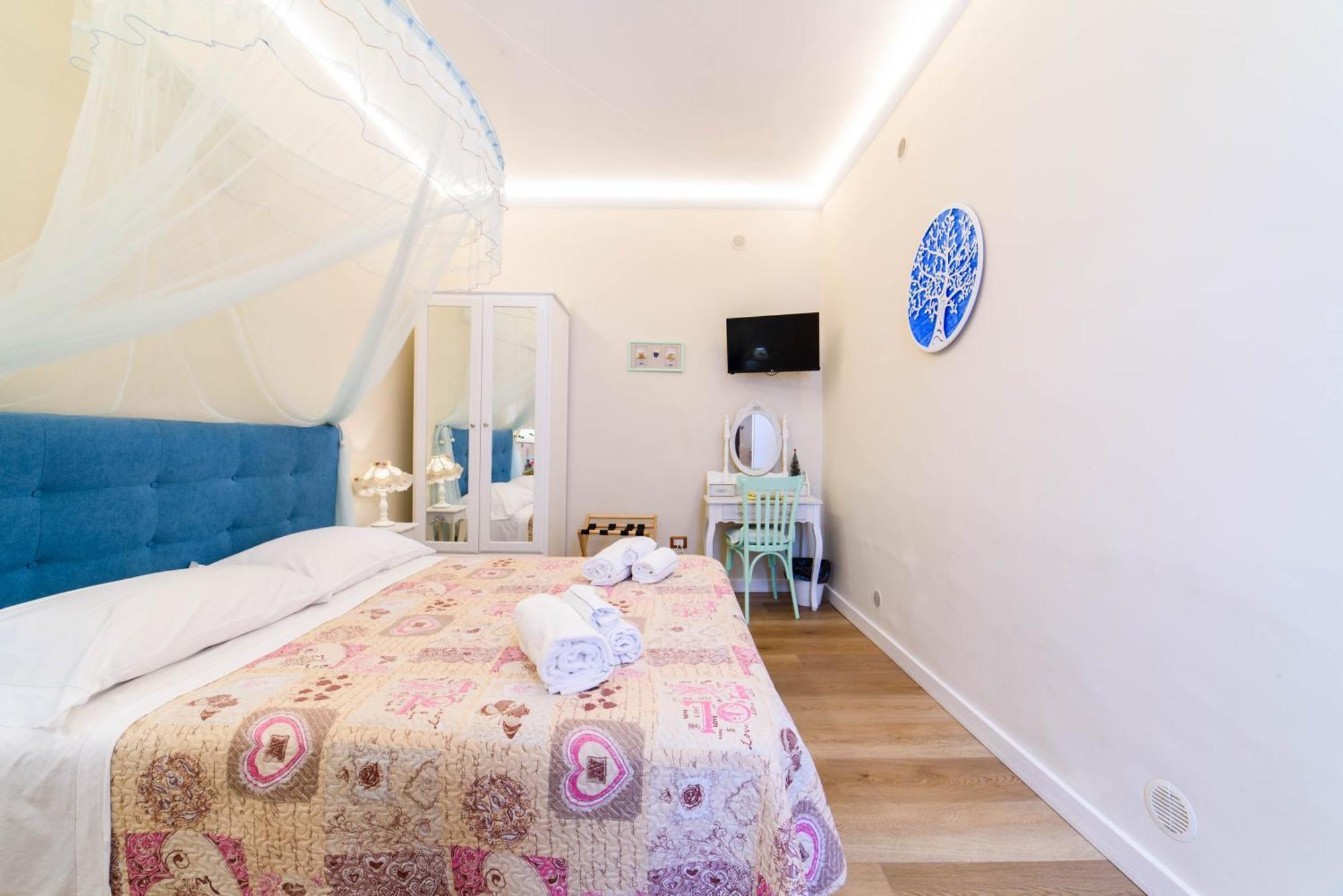 Villa Grace Amalfi Seaview Zewnętrze zdjęcie