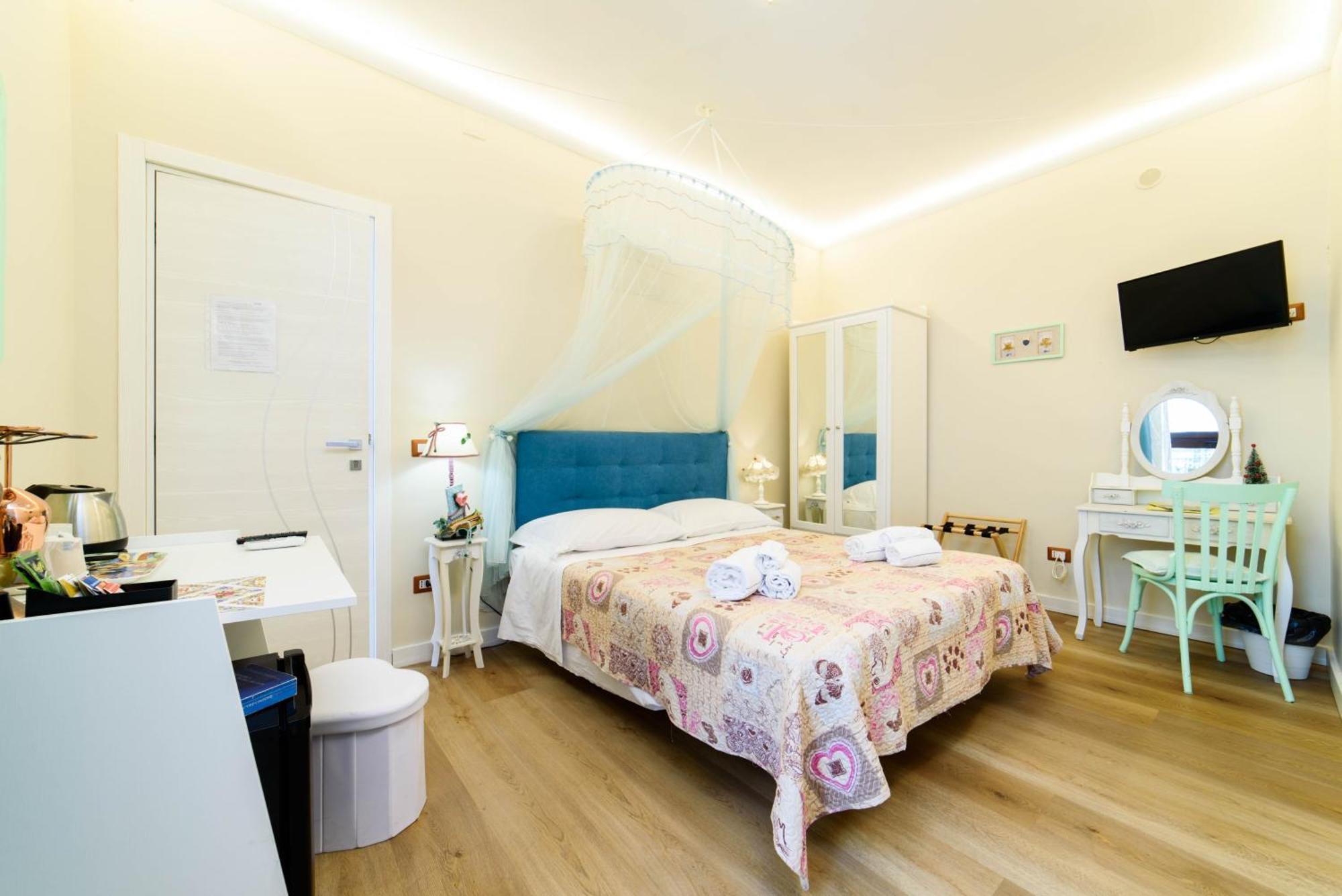 Villa Grace Amalfi Seaview Zewnętrze zdjęcie