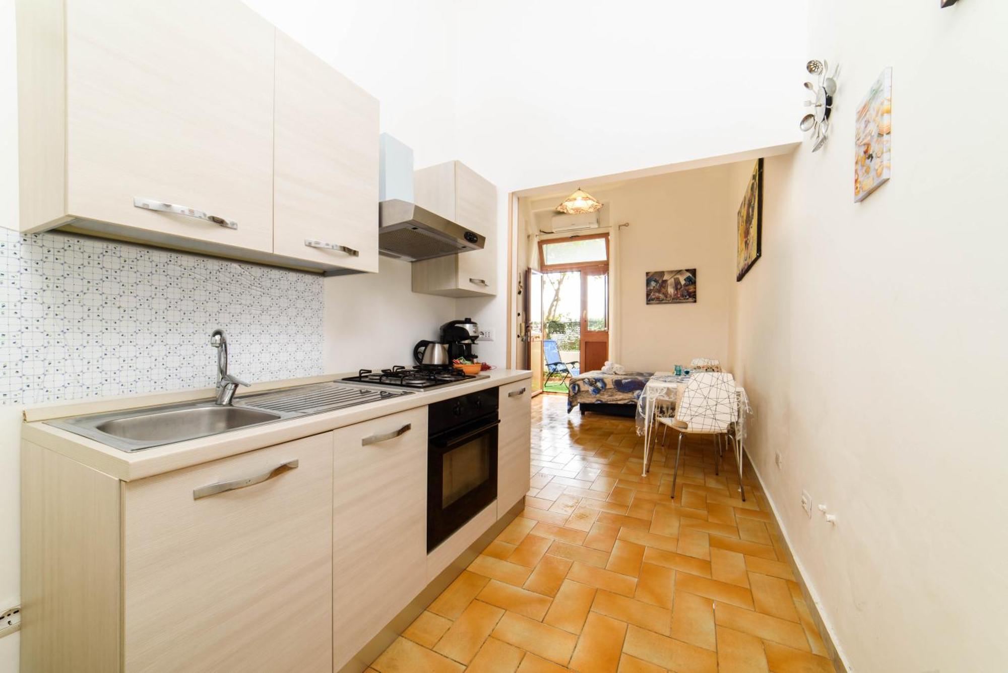Villa Grace Amalfi Seaview Zewnętrze zdjęcie