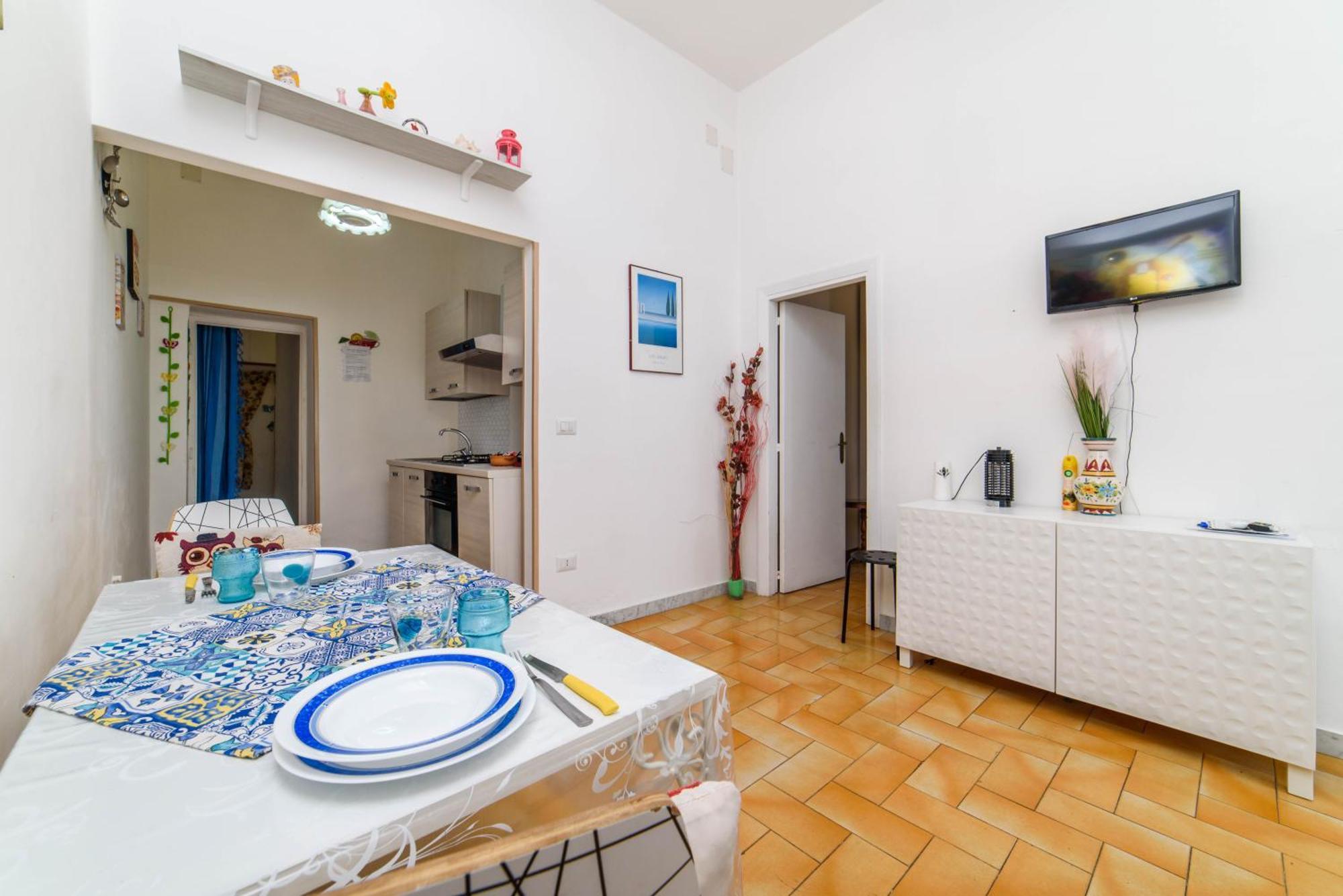 Villa Grace Amalfi Seaview Zewnętrze zdjęcie