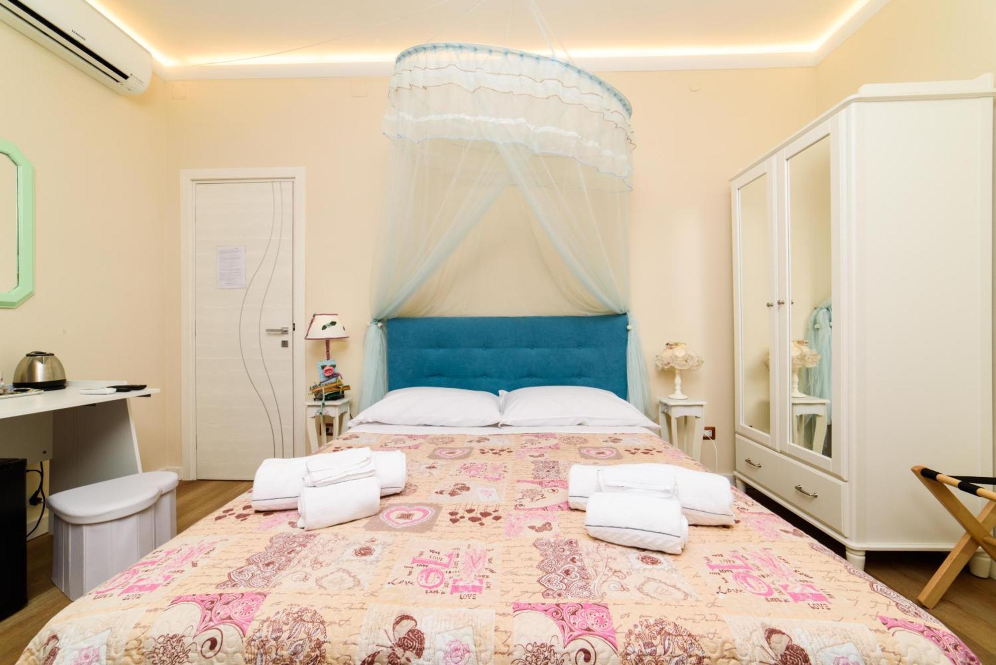 Villa Grace Amalfi Seaview Zewnętrze zdjęcie