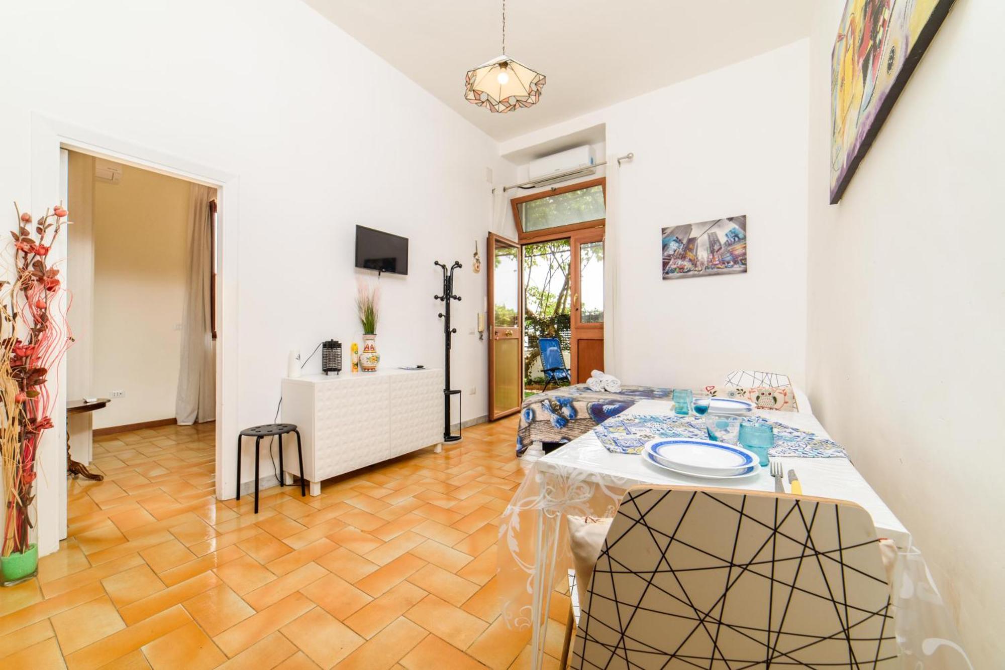 Villa Grace Amalfi Seaview Zewnętrze zdjęcie