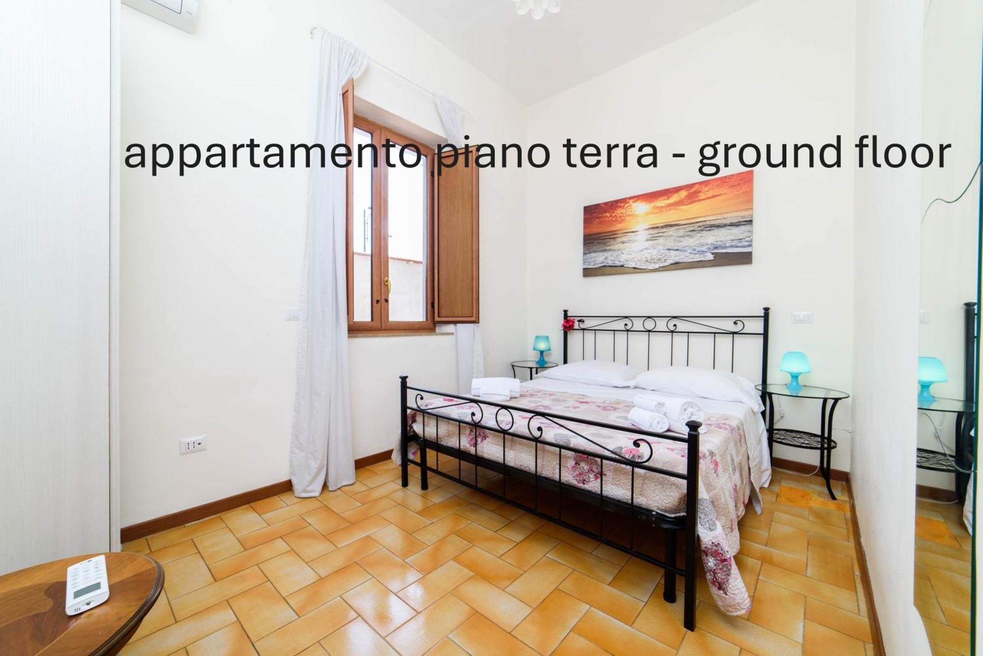 Villa Grace Amalfi Seaview Zewnętrze zdjęcie
