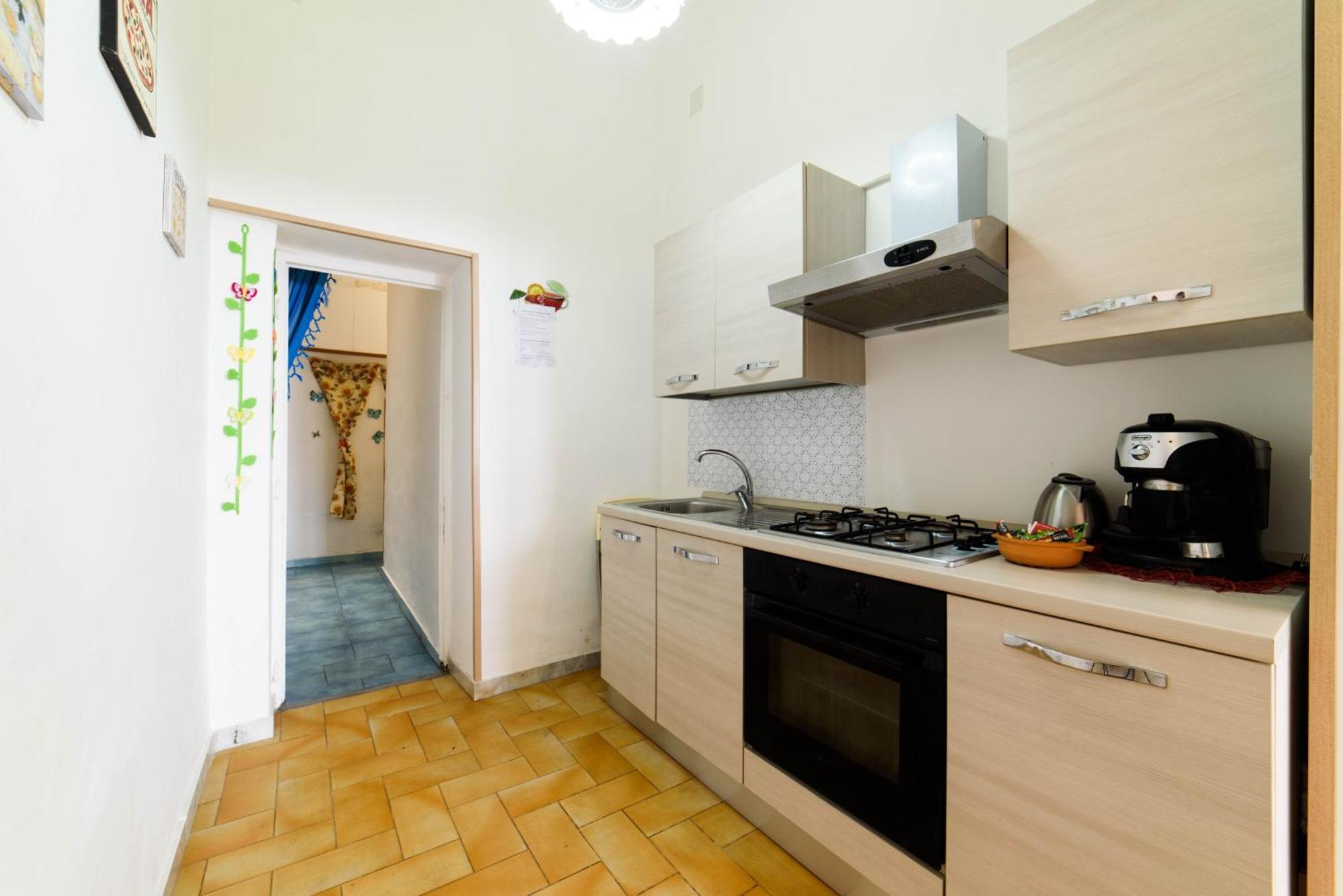 Villa Grace Amalfi Seaview Zewnętrze zdjęcie