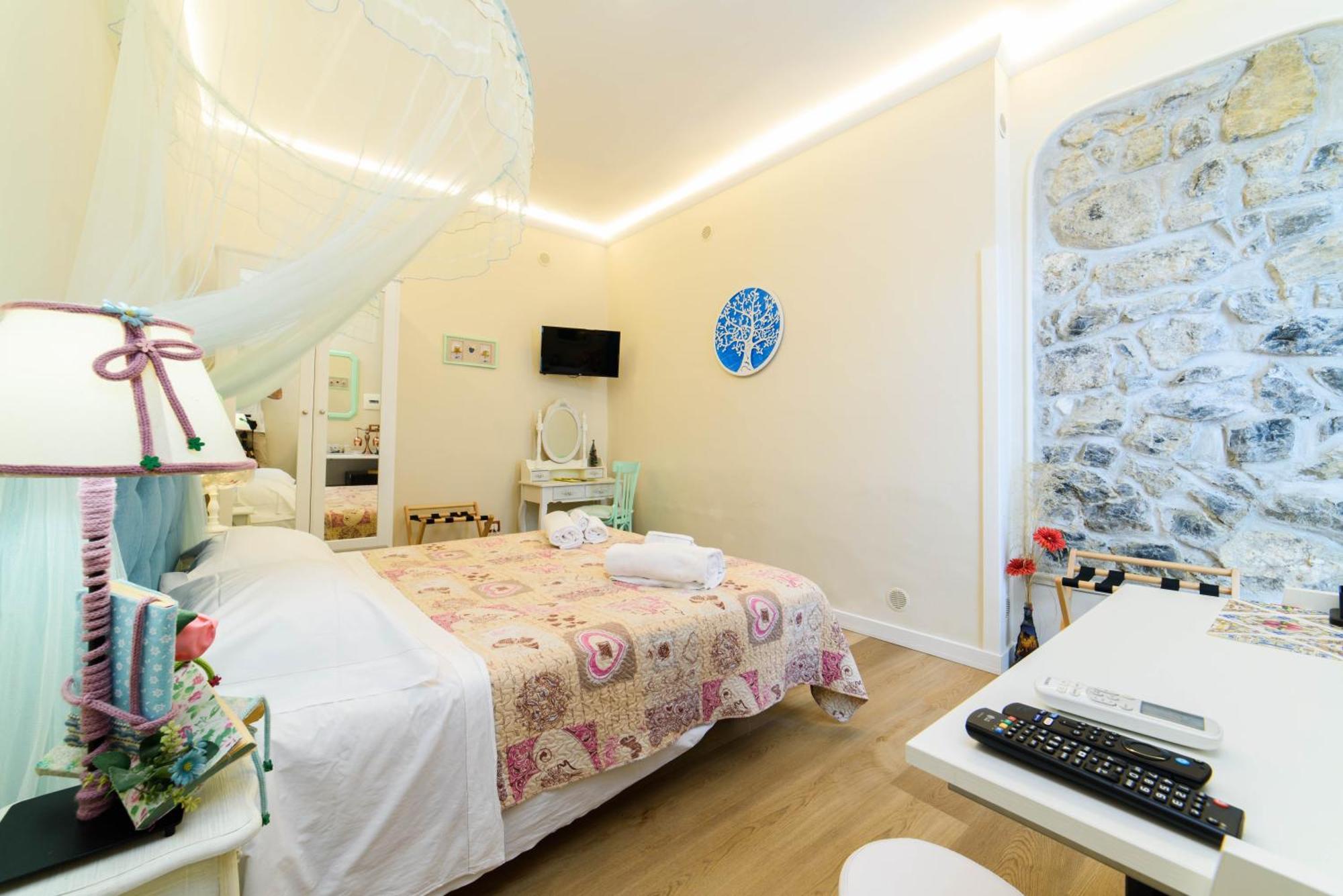 Villa Grace Amalfi Seaview Zewnętrze zdjęcie