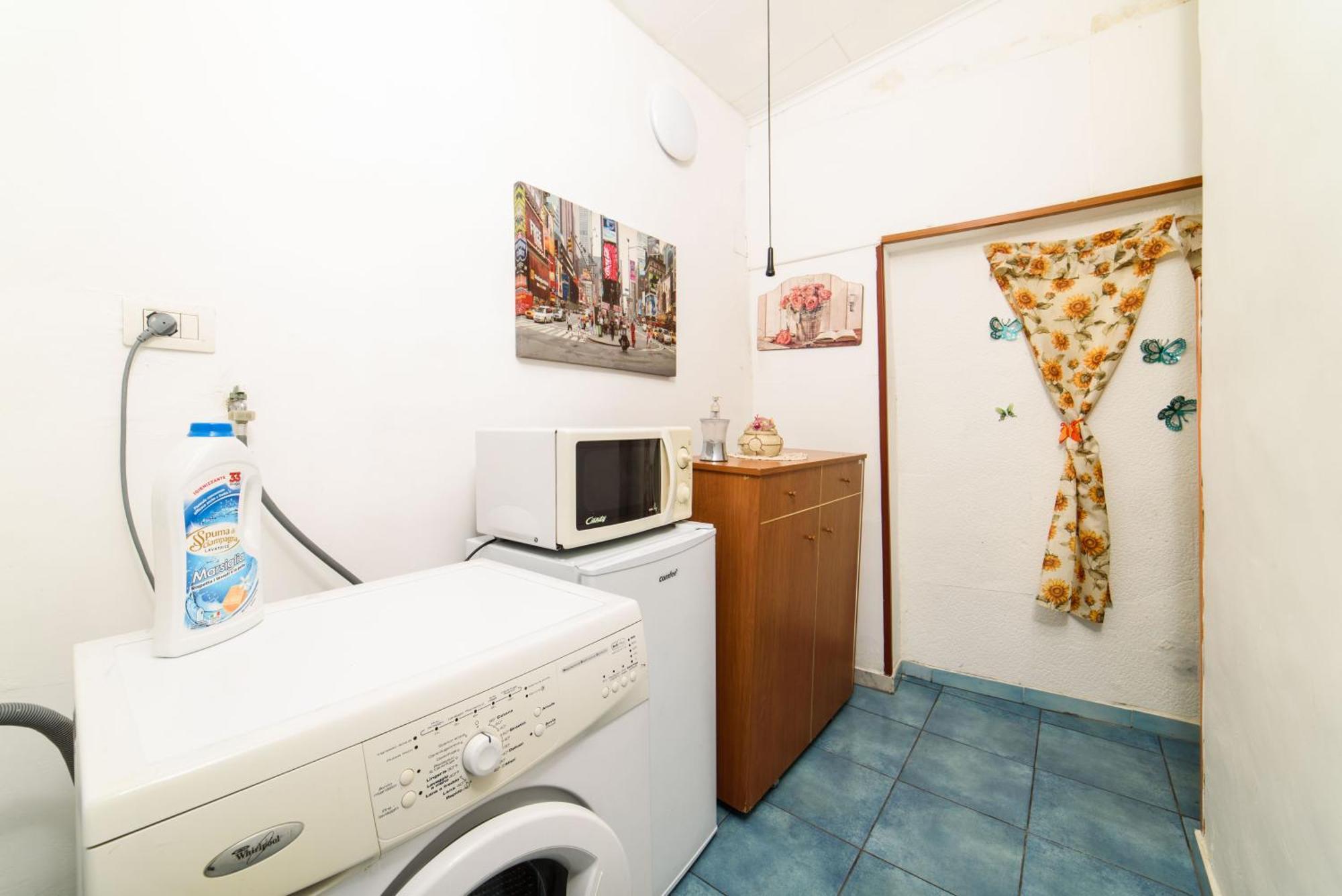 Villa Grace Amalfi Seaview Pokój zdjęcie